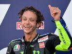 ilustrasi-valentino-rossi-tegaskan-dirinya-dapat-dukungan-penuh.jpg