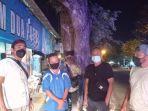 irv-alias-rob-dan-barang-bukti-diamankan-tim-naga-polres-pangkalpinang.jpg