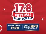 kampanye-Shopee-Pilih-Lokal.jpg