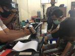kedua-oknum-pol-pp-mengaku-baru-sekali-pakai-sabu.jpg