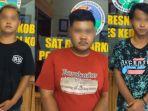 ketiga-tersangka-pengedar-obat-keras.jpg
