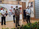 ketua-umum-pssi-mochamad-iriawan-wakil-ketum-pssi-iwan-budianto.jpg