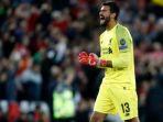 kiper-liverpool-alisson-becker.jpg