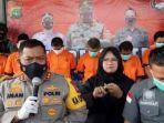 konferensi-pers-terkait-pembongkaran-jaringan-narkoba.jpg