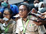 kronologi-1-pmi-tujuan-singapura-ditangkap-polisi.jpg