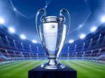 laga-liga-champions.jpg