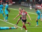 laga-sheffield-united-vs-tottenham-hotspur.jpg