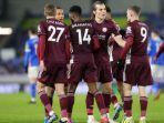 leicester-city-mendapat-tiga-poin-tambahan-usai-menang-tipis-dengan-skor-2-1.jpg