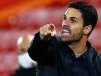liga-inggris-manajer-arsenal-asal-spanyol-mikel-arteta.jpg