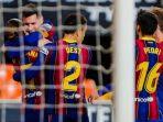 lionel-messi-dan-antoine.jpg
