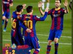 lionel-messi-dan-kawan-kawan-rayakan-kemenangan-telak-5-2-atas-getafe.jpg