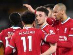 liverpool-merebut-kemenangan-berkat-gol-semata-watang-yang-diceploskan-diogo-jota.jpg