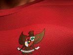 logo-timnas-indonesia.jpg
