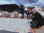 mini-atau-sampah-plastik-kemasan-di-pengolahan-sampah-Bangka-Recycle-di-Pangkalbalam-Pangkalpinang.jpg