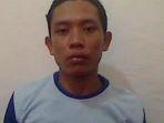 napi-i-kabur-di-lapas-tanjungpandan.jpg