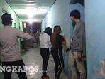 operasi-kegiatan-rutin-yang-ditingkatkan-kryd-dan-yustisi-tim-gabungan-minggu-952021.jpg