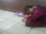 pelaku-guru-ngaji-di-palembang-saat-diamankan.jpg
