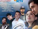 pemain-sinetron-love-story-the-series.jpg