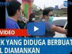 penyidik-renakta-direskrimum-polda-sumut-saat-mengamankan-ben.jpg