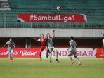 persib-bandung-dan-persija-jakarta.jpg