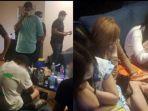 polisi-amankan-seorang-dokter-bersama-puluhan-rekannya.jpg