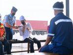 presiden-jokowi-telpon-kapolri-minta-preman-diatasi.jpg