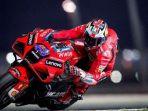 rider-tim-pabrikan-ducati-jack-miller-tampil-gemilang.jpg