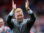 ronald-koeman.jpg