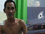 sapril-sopir-tauke-karet-korban-perampokan-desa-simpang-tiga-babat-kecamatan-penukal.jpg