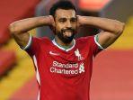 selebrasi-striker-liveprool-mohamed-salah-seusai-menjebol-gawang-leeds-united.jpg