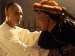 simak-sinopsis-film-last-hero-in-china-di-bioskop-trans-tv.jpg