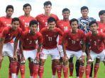 starting-line-up-timnas-u-19-indonesia.jpg