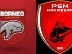 tayang-sekarang-piala-menpora-2021-borneo-fc-vs-psm-makassar-link-live-streaming-indosiar.jpg