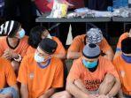 tersangka-kasus-narkoba-yang-ditangkap-anggota-polres-batu.jpg