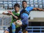 tim-persib-bandung-saat-berlatih-bersama-jelang-pertandingan-semifinal.jpg