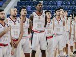 timnas-basket-putra-indonesia.jpg
