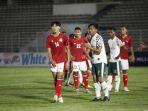 timnas-indonesia-mengalahkan-klub-liga-1-tira-persikabo.jpg