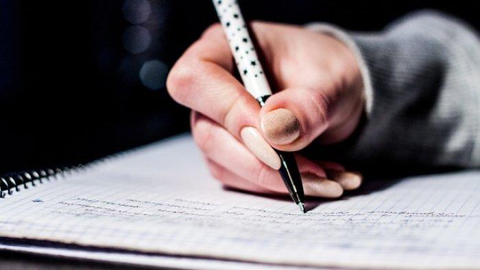 30 Contoh Soal UTS Bahasa Inggris Kelas 9 Kurikulum Merdeka 2024, Kunci Jawaban dan kisi-kisi