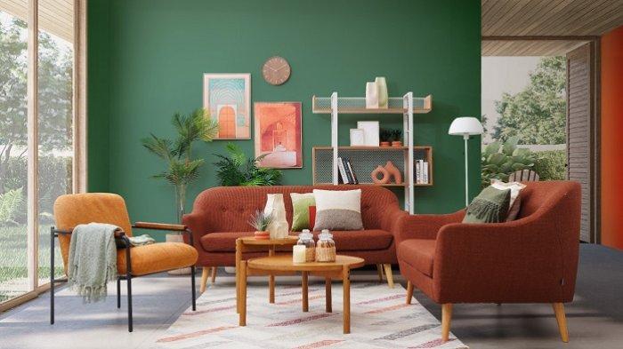 4 Tips Inspirasi Sambut Ramadhan ala INFORMA, Dijamin Bikin Ramadhan Makin Ciamik