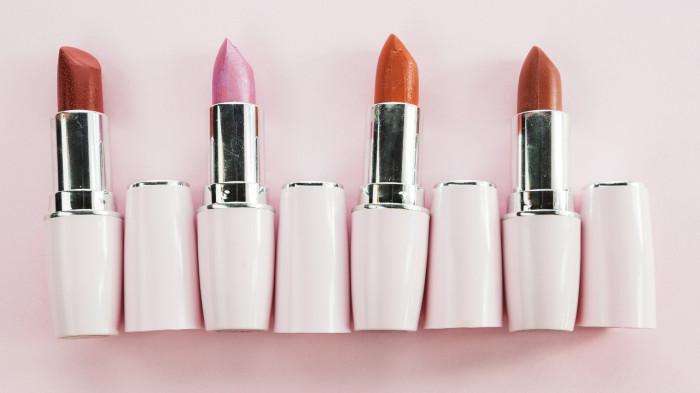 9 Arti Mimpi Lipstik Merah Muda, Pertanda Keberuntungan dan Kesempatan Baik