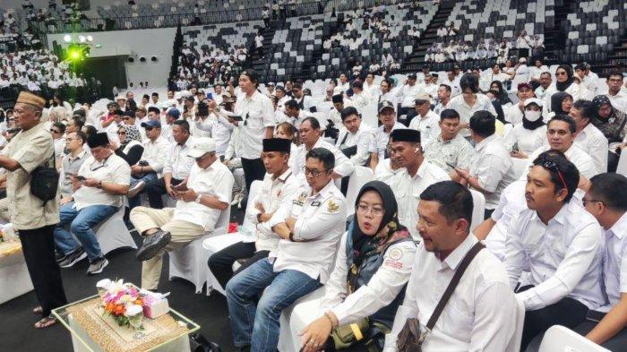 Dugaan Pelanggaran Netralitas Perangkat Desa, Peneliti BRIN: Bawaslu Harus Tindak Tegas