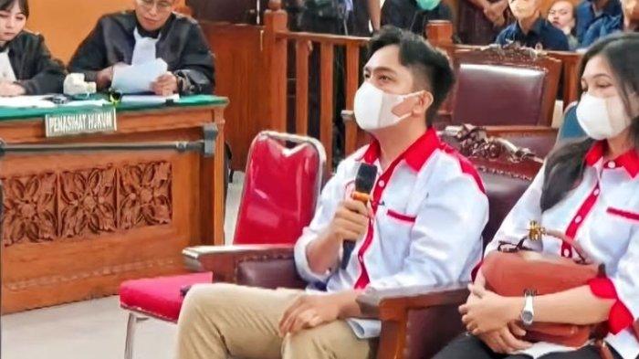 Adik Brigadir J Dilarang Pakaikan Baju Kakaknya untuk Terakhir Kali oleh Seorang Kombes Usai Autopsi