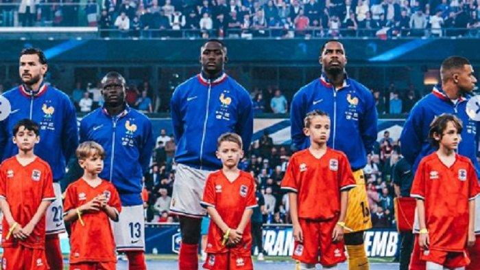 Adu-Sikut-Tim-Kuat-Grup-B-dan-D-Euro-2024-Uji-Kekuatan-Spanyol-Italia-Kroasia-Prancis-Belanda.jpg
