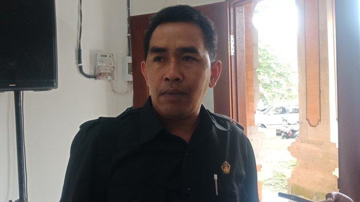 Dewan Bangli Berharap Pokir Anggota DPRD Mendapat Pendanaan Maksimal