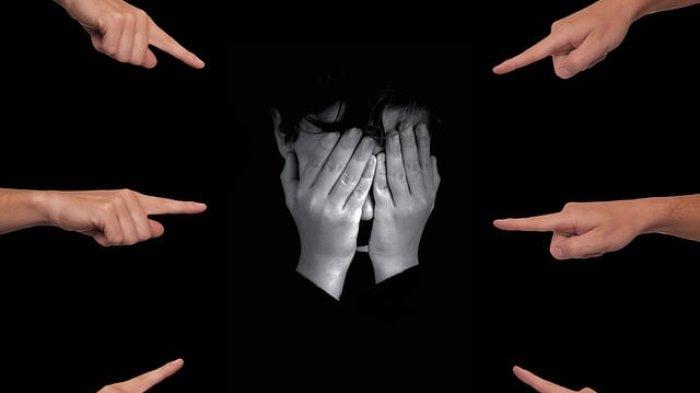 Apa Itu Geng Tai Ini Nih Geng 9 Generasi Yang Seret Nama Binus School 