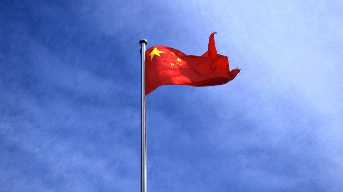 Arti Mimpi Bendera Merah, Pertanda Anda Akan Dapat Kabar Buruk? Simak Selengkapnya