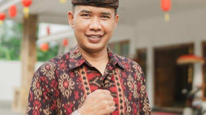 Unipas Singaraja Dapat Dukungan Rp2,5 Miliar dari Pemkab Buleleng