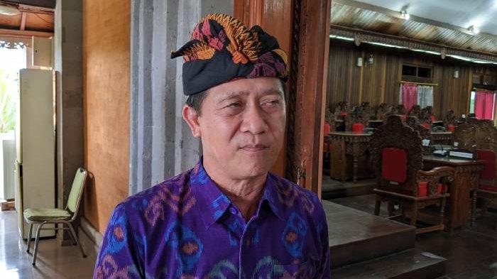 Seleksi Terbuka Calon Kadis di Klungkung, Bupati Suwirta Enggan Pilih yang Main Aman