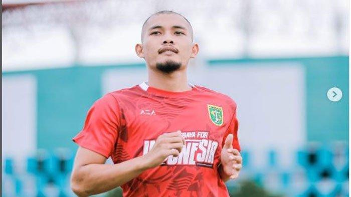 Bursa Transfer Liga 1: Dandi Maulana Resmi ke Persija Jakarta, Beni Oktovianto Berlabuh ke Persik
