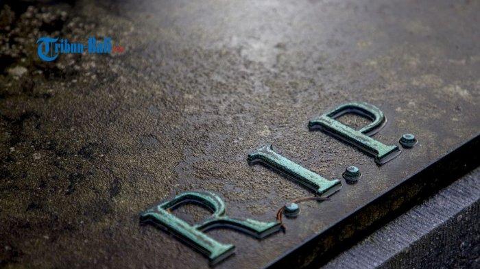 Pendiri dan Pemilik Pasar Oleh-oleh Erlangga Wafat, Kerabat Sebut Sempat Olahraga Pagi